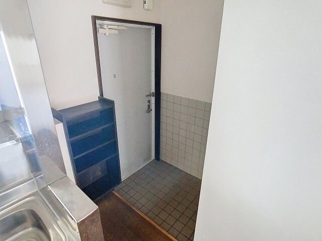 ロイヤルガーデン Ⅰの物件内観写真