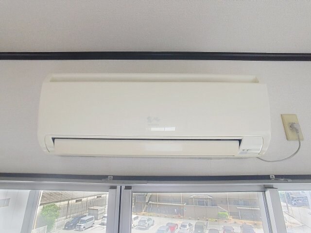 ロイヤルガーデン Ⅰの物件内観写真