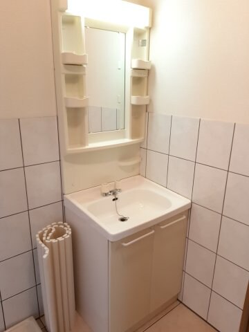 東ノ丸マンションの物件内観写真