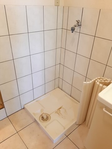 東ノ丸マンションの物件内観写真