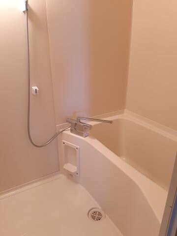 東ノ丸マンションの物件内観写真