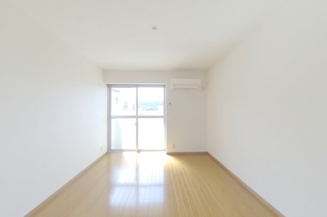 東ノ丸マンションの物件内観写真