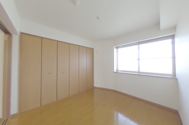 東ノ丸マンションの物件内観写真