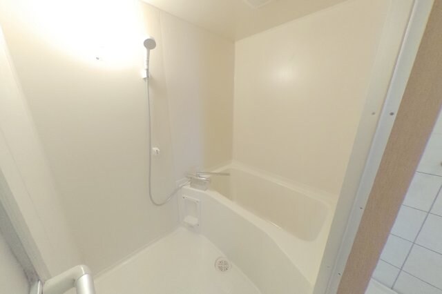 東ノ丸マンションの物件内観写真