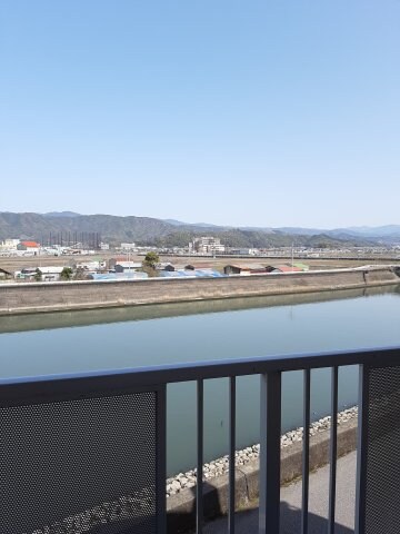 東ノ丸マンションの物件内観写真