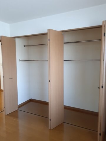 東ノ丸マンションの物件内観写真