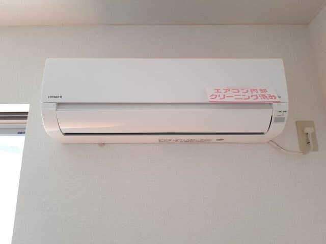 東ノ丸マンションの物件内観写真