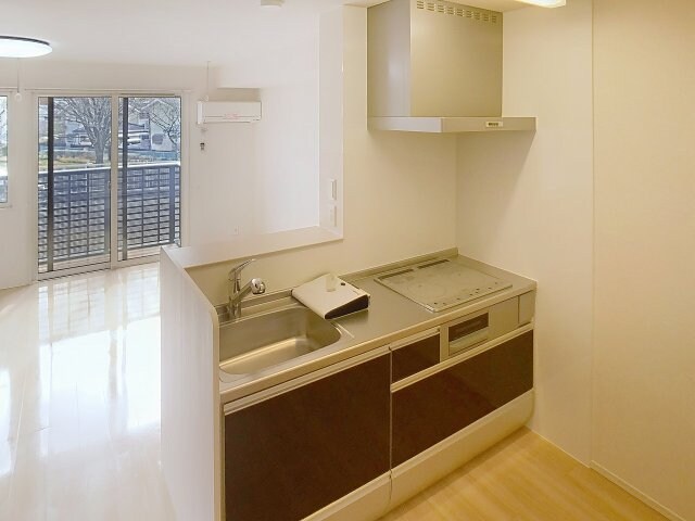 スバルホームの物件内観写真