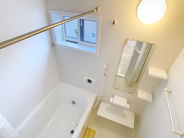 スバルホームの物件内観写真