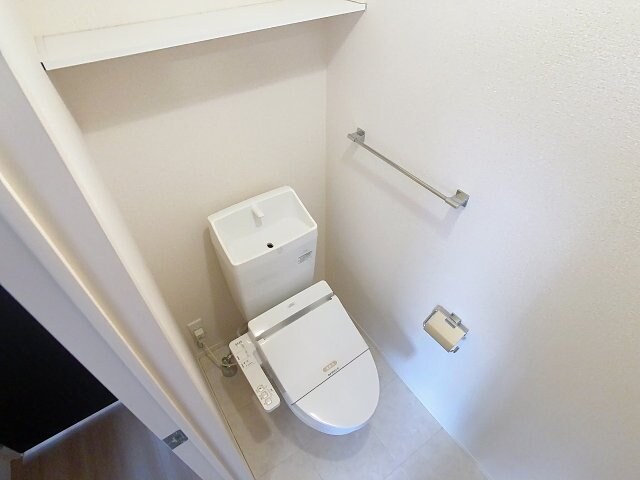 スバルホームの物件内観写真