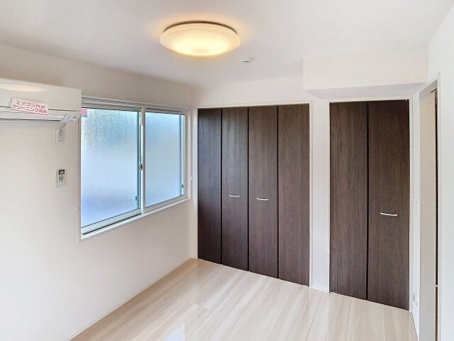 スバルホームの物件内観写真