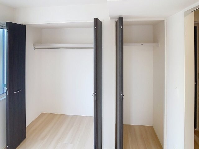 スバルホームの物件内観写真