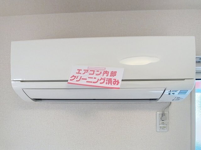 スバルホームの物件内観写真