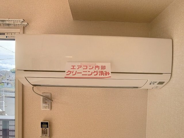 スバルホームの物件内観写真