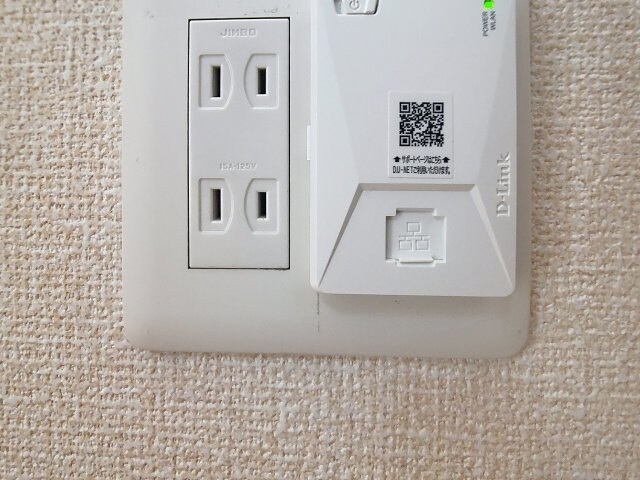 スバルホームの物件内観写真