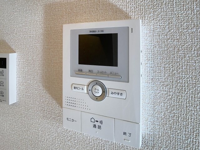 スバルホームの物件内観写真