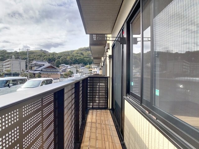 スバルホームの物件内観写真