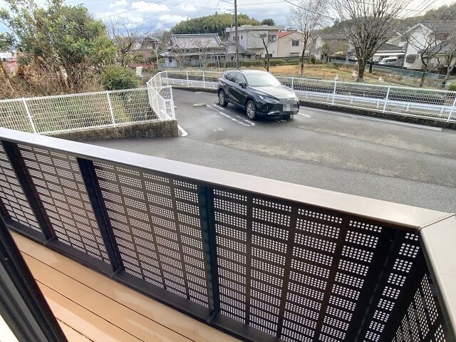 スバルホームの物件内観写真