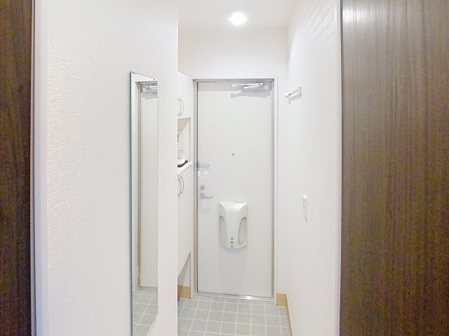 スバルホームの物件内観写真