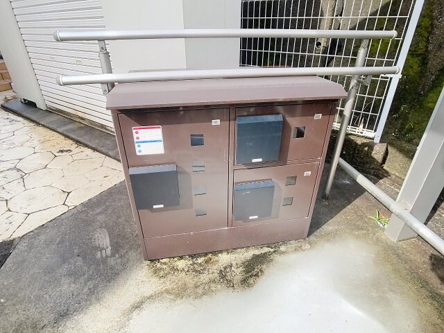 スバルホームの物件内観写真