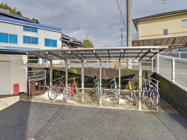 スバルホームの物件内観写真