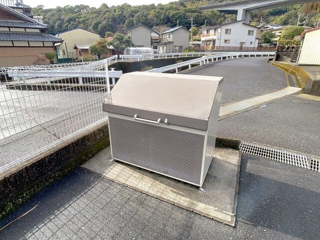 スバルホームの物件内観写真