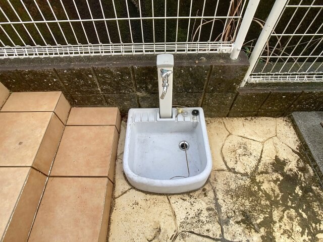 スバルホームの物件内観写真