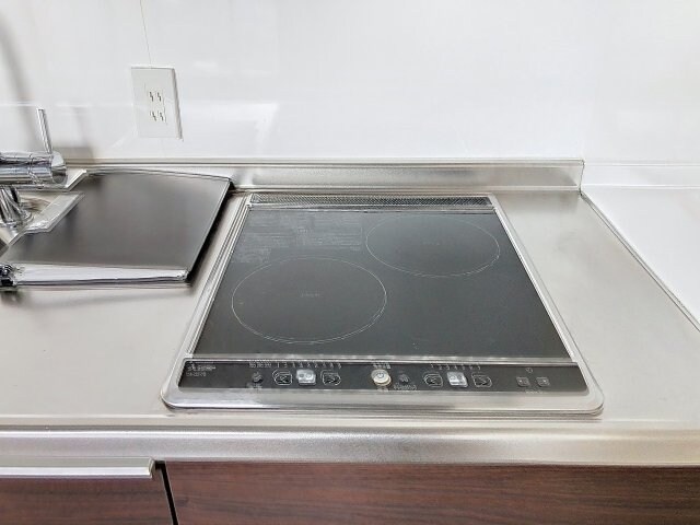 ファーストの物件内観写真