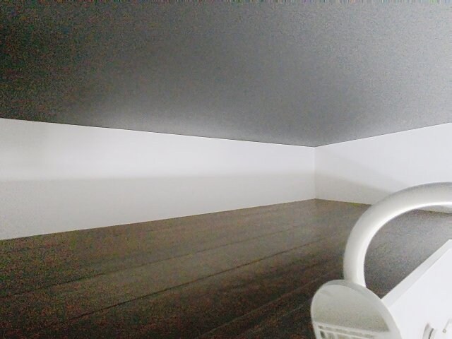 ファーストの物件内観写真