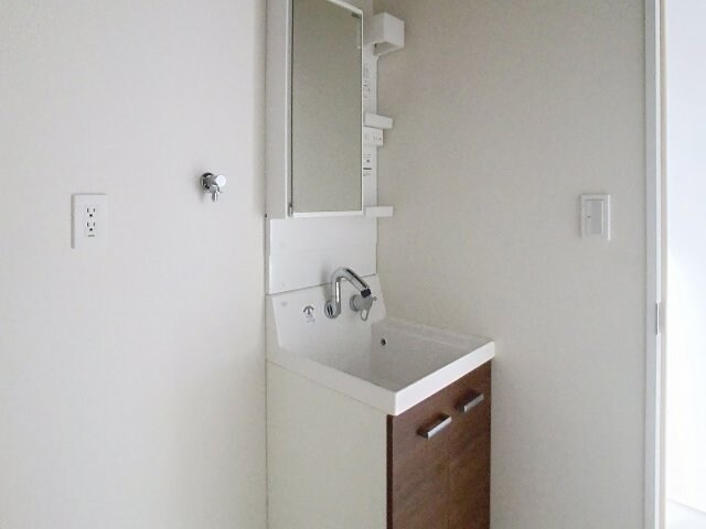 ファーストの物件内観写真