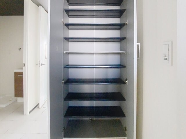 ファーストの物件内観写真