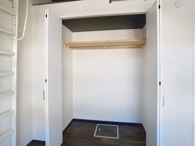 ファーストの物件内観写真