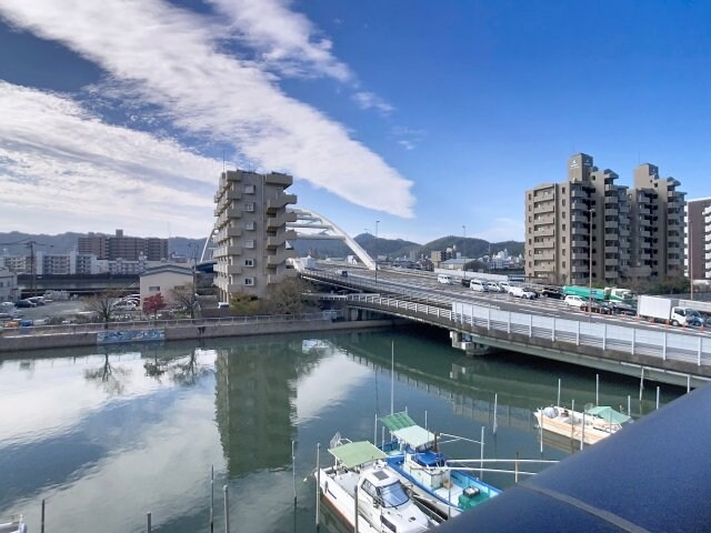 ファーストの物件内観写真