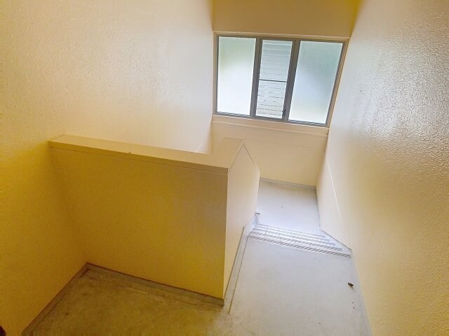 カーサ秦泉寺の物件内観写真