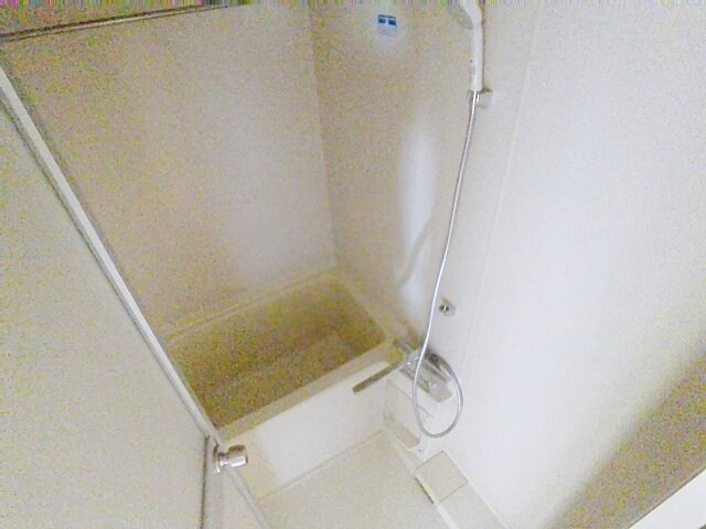 レジデンツアハトの物件内観写真