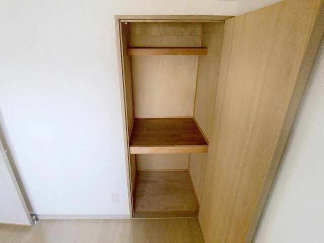 レジデンツアハトの物件内観写真