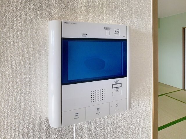 レジデンツアハトの物件内観写真