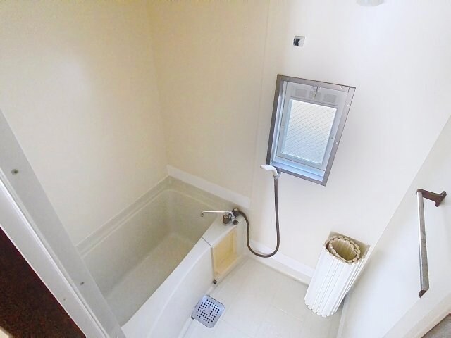 ディア・コートかもべⅠの物件内観写真