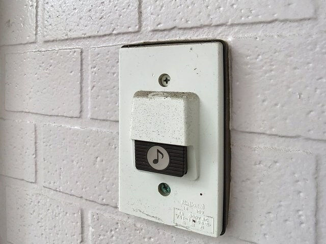 ディア・コートかもべⅠの物件内観写真