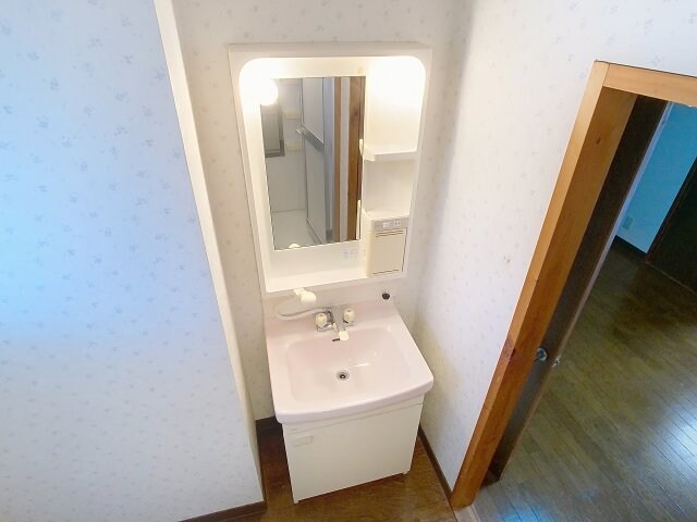 スカイラーク米田 Ⅱの物件内観写真