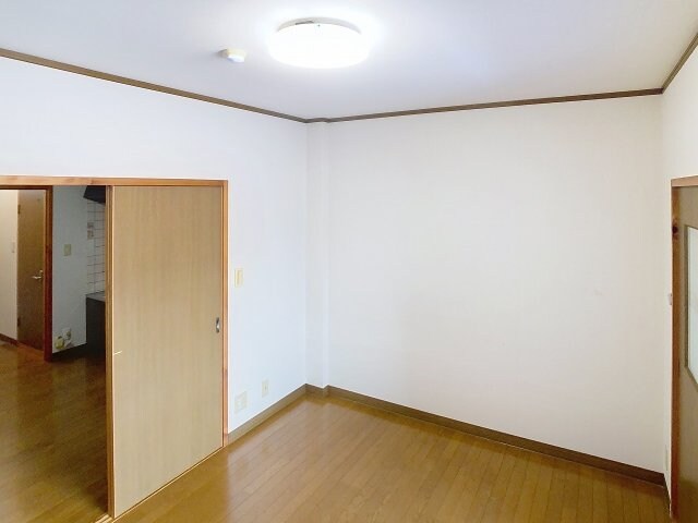 スカイラーク米田 Ⅱの物件内観写真