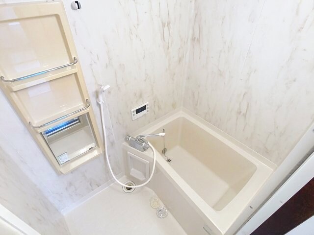 フィネスＹの物件内観写真