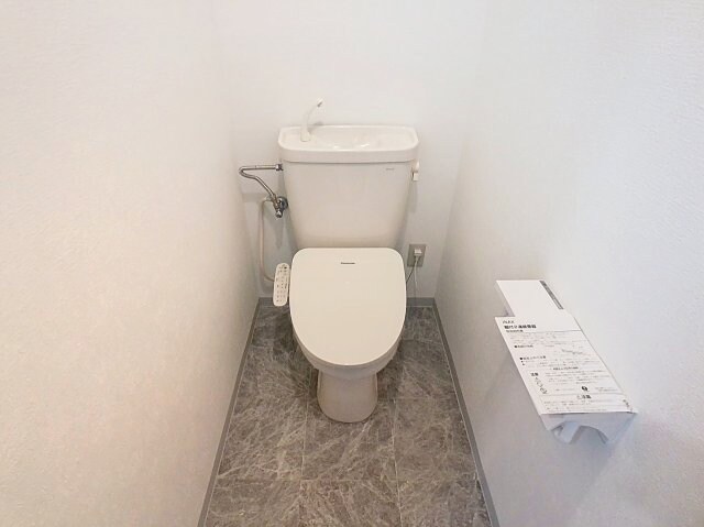 フィネスＹの物件内観写真