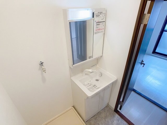 フィネスＹの物件内観写真