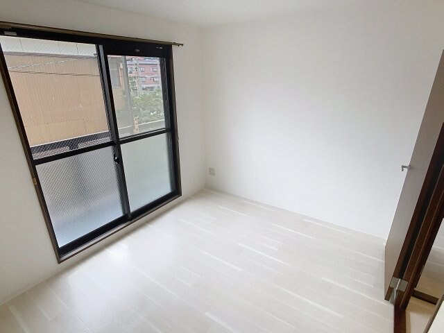 フィネスＹの物件内観写真