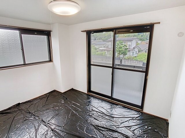 フィネスＹの物件内観写真