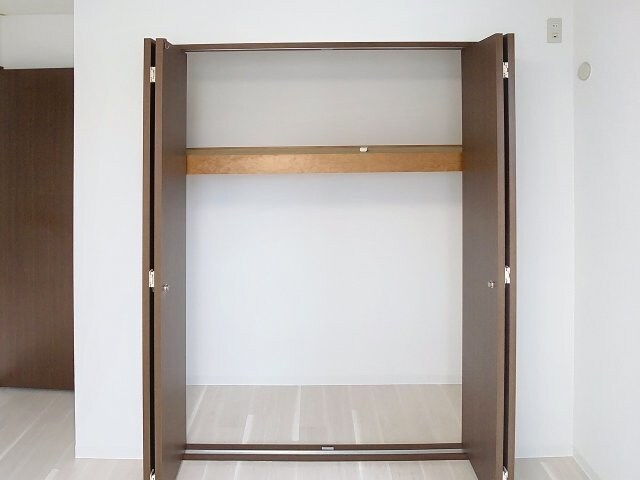 フィネスＹの物件内観写真