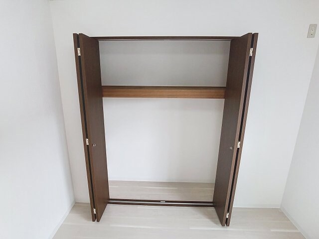 フィネスＹの物件内観写真