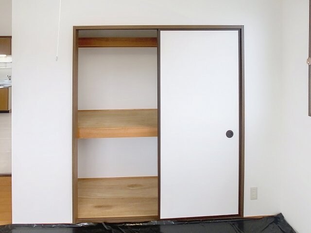 フィネスＹの物件内観写真