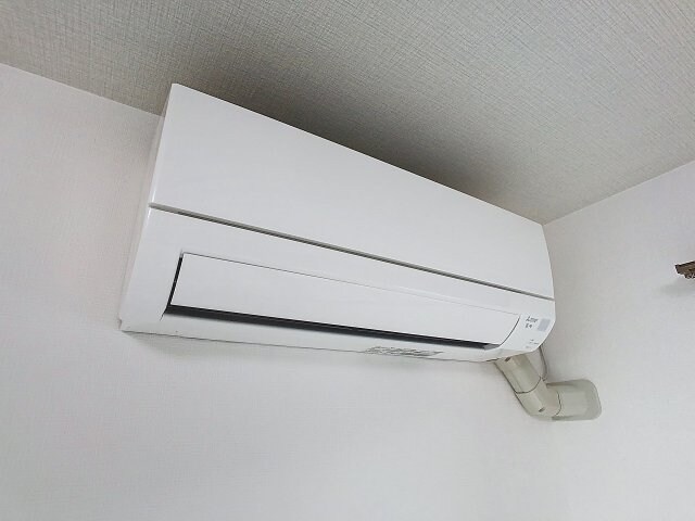 フィネスＹの物件内観写真